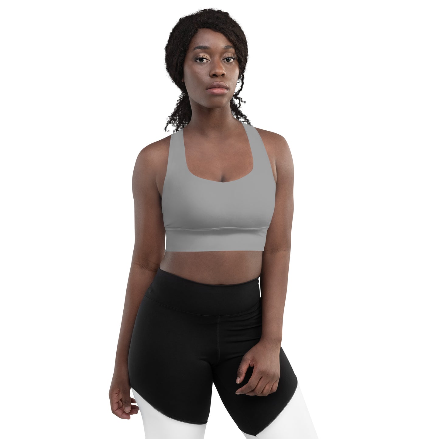 Lordela Noble Sports Bra