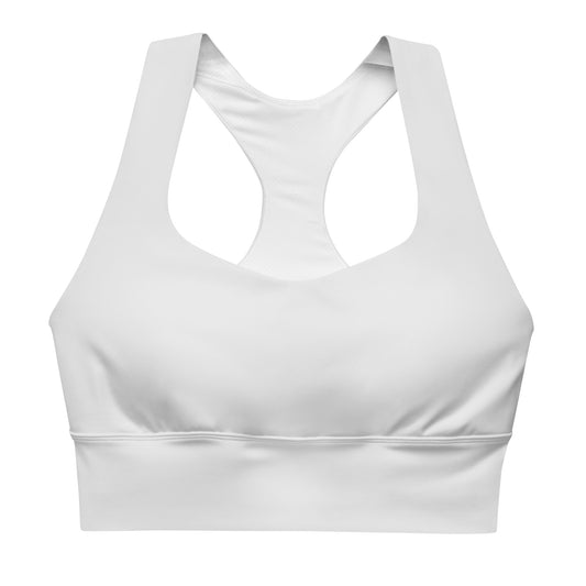 Lordela Whisper Sports Bra