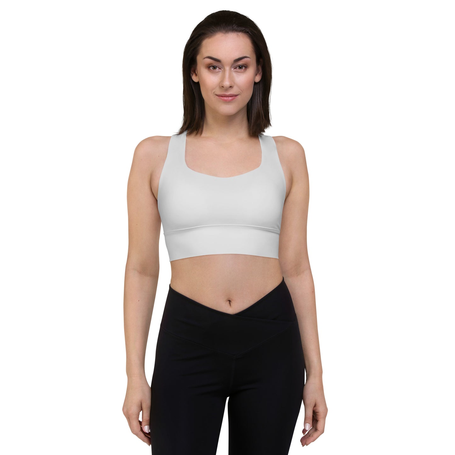 Lordela Whisper Sports Bra