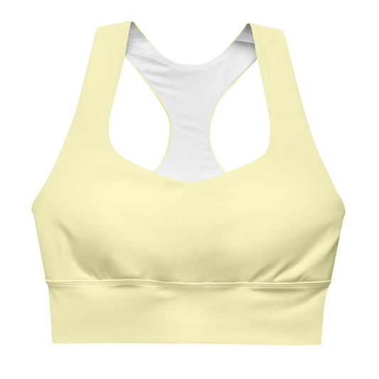 Lordela Cumulas Sports Bra