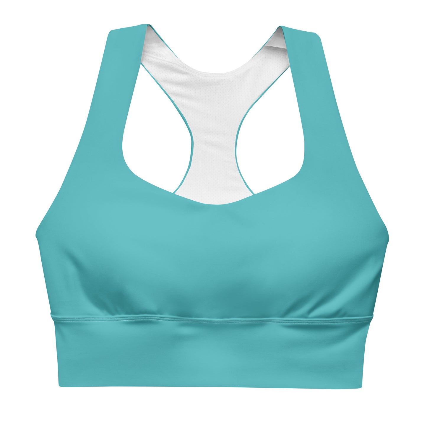 Lordela Viking Sports Bra