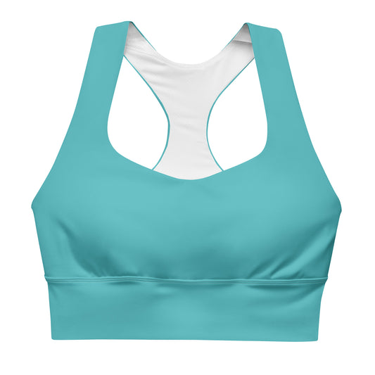 Lordela Viking Sports Bra