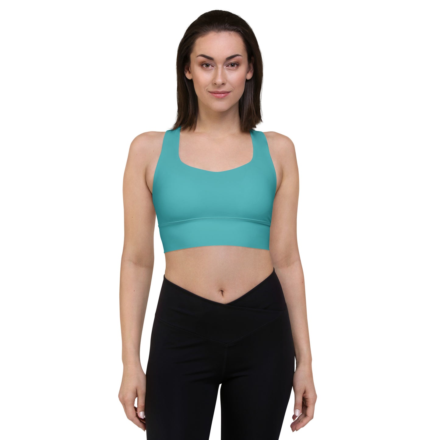 Lordela Viking Sports Bra