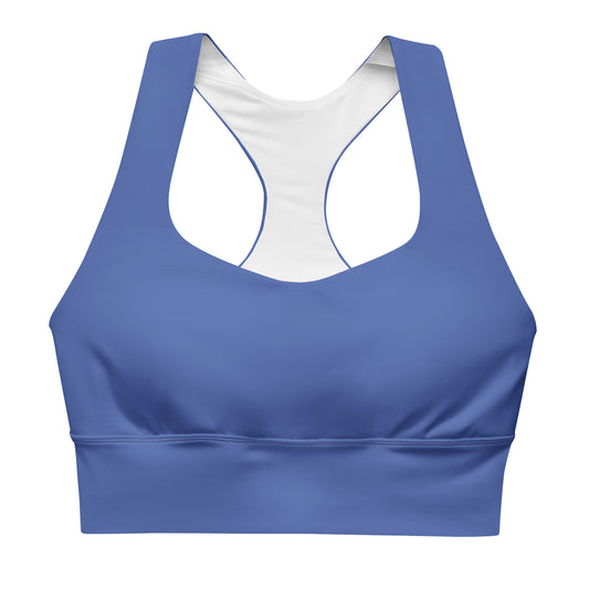 Lordela Mariner Sports Bra