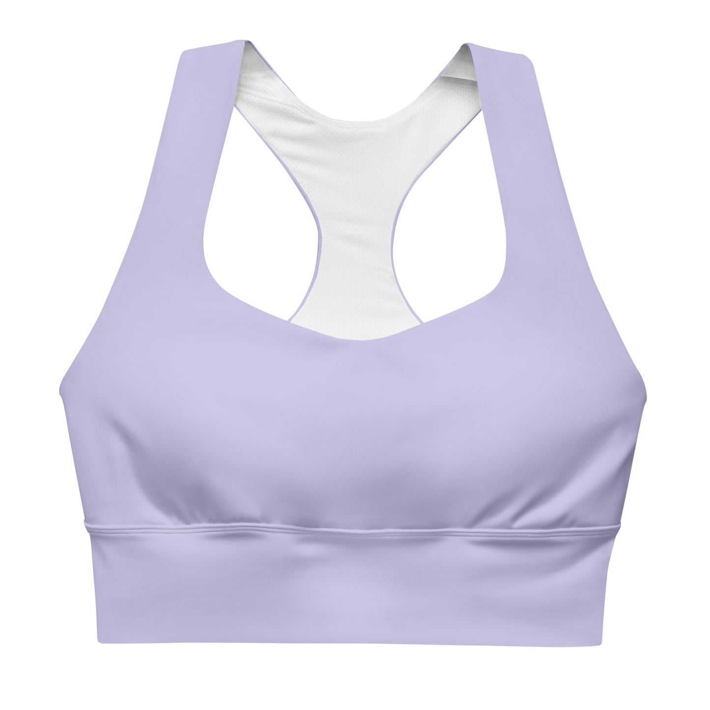 Lordela Melrose Sports Bra