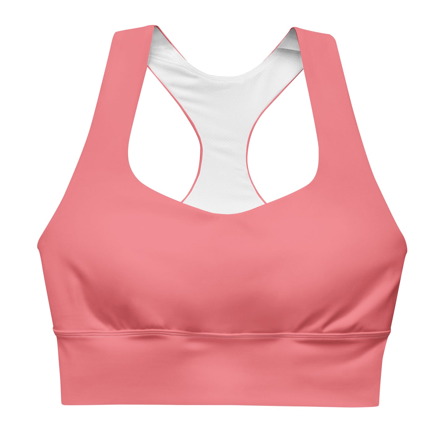 Lordela Froley Sports Bra