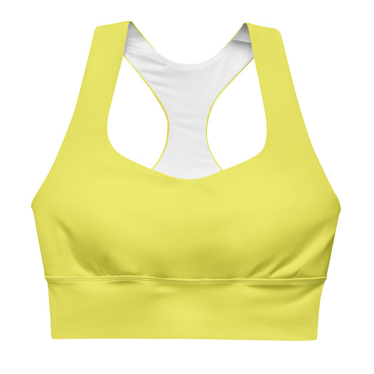 Lordela Paris Daisy Sports Bra