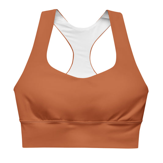 Lordela Tenne Sports Bra