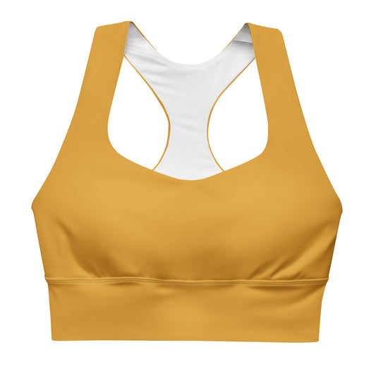 Lordela Buttercup Sports Bra