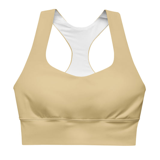 Lordela New Orleans Sports Bra