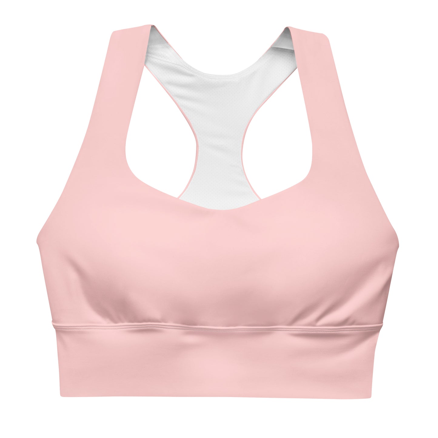 Lordela Cosmos Sports Bra