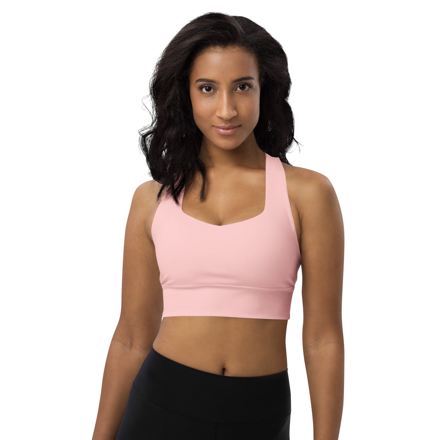 Lordela Cosmos Sports Bra