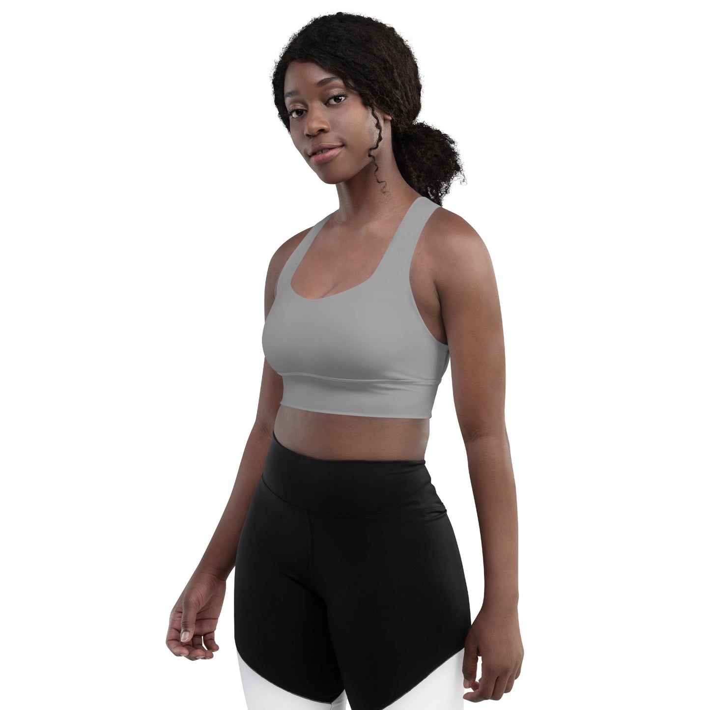 Lordela Noble Sports Bra