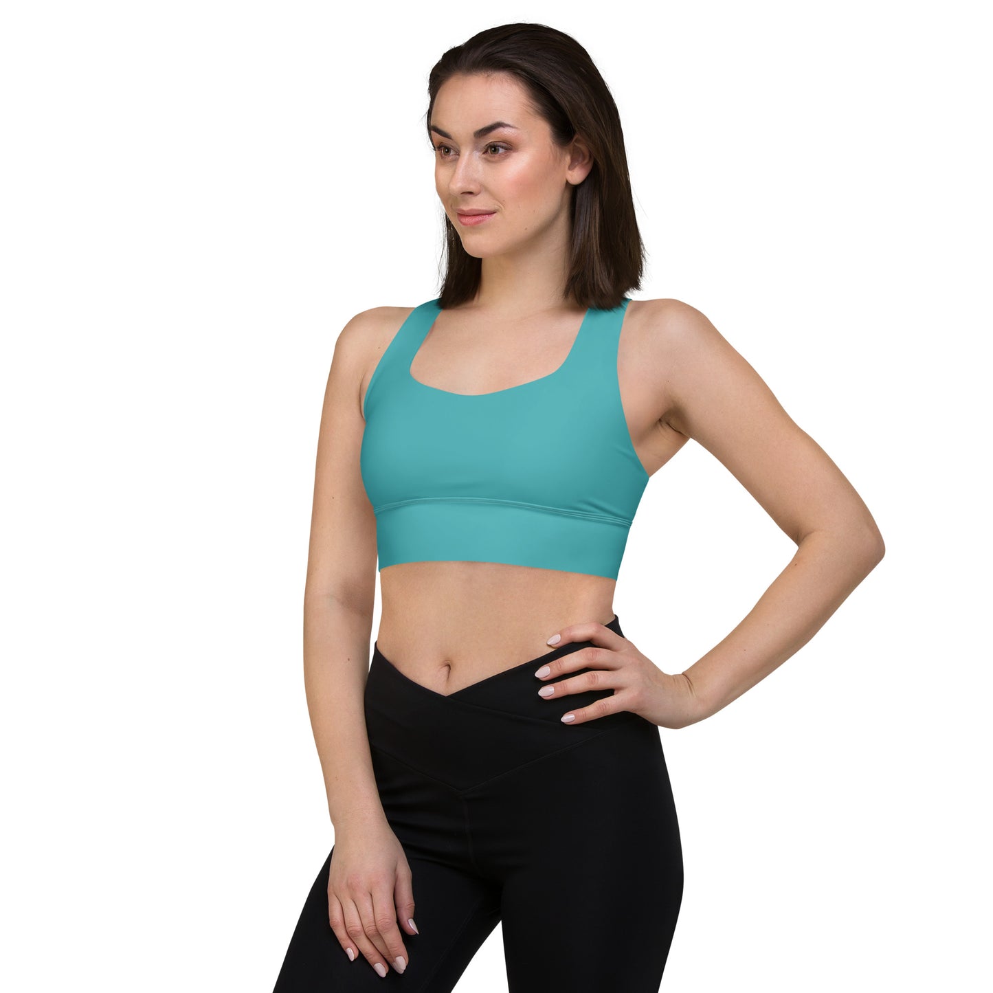 Lordela Viking Sports Bra