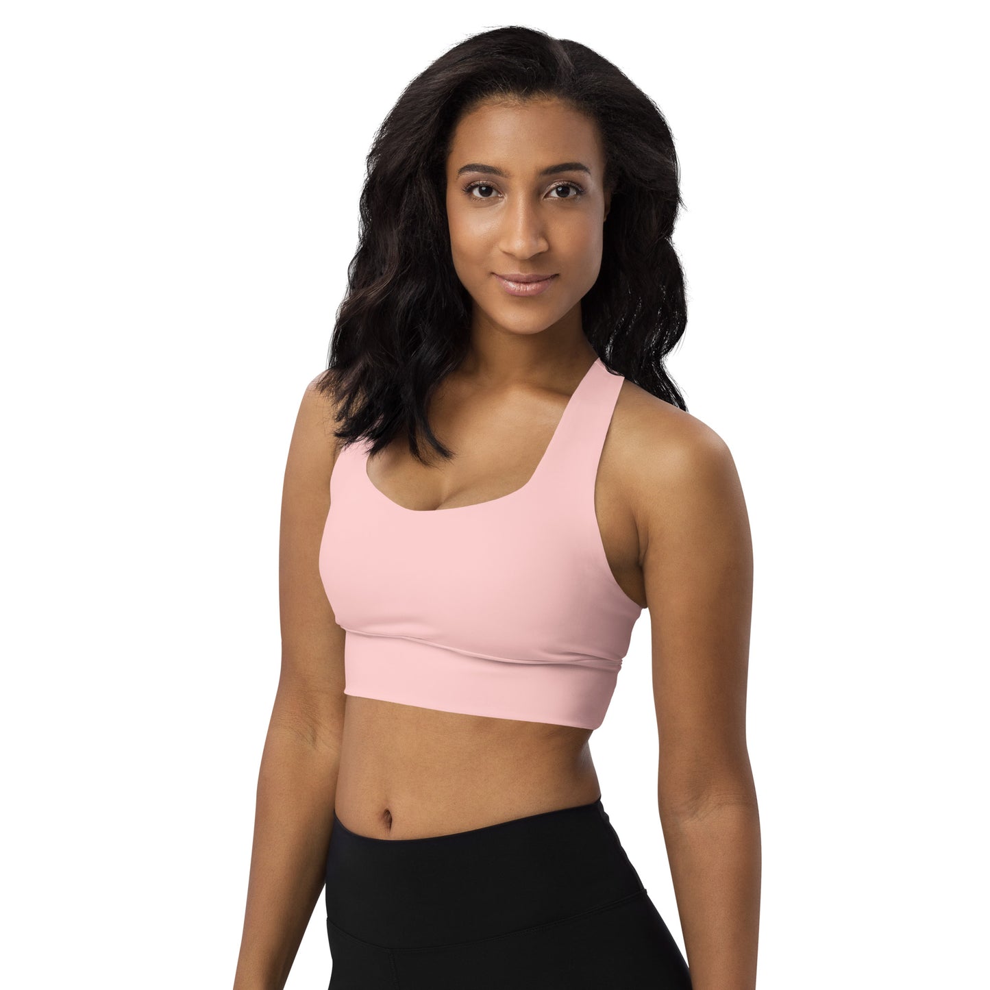 Lordela Cosmos Sports Bra