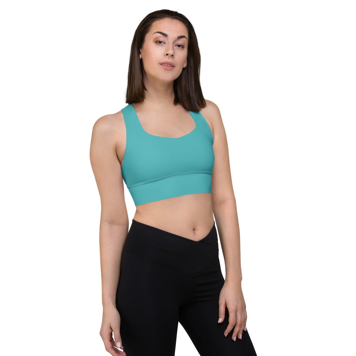 Lordela Viking Sports Bra