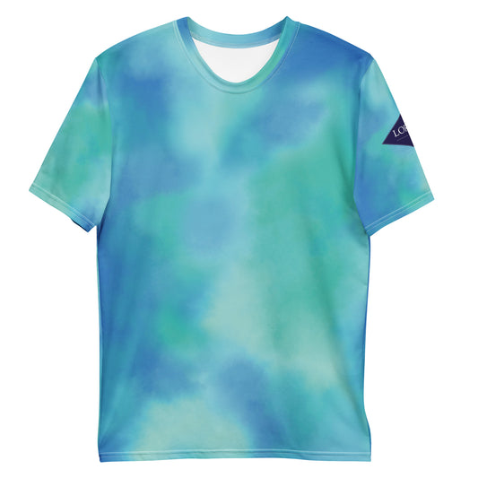 Lordela Dye T-Shirt