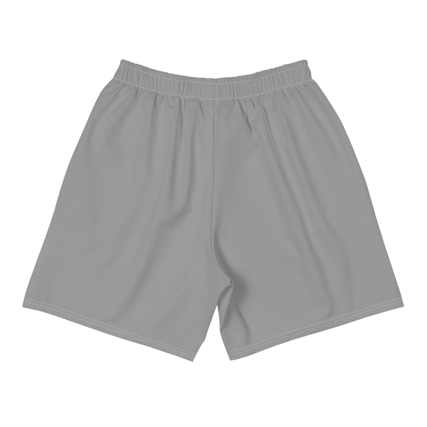 Lordela Noble Men's Recycled Athletic Shorts