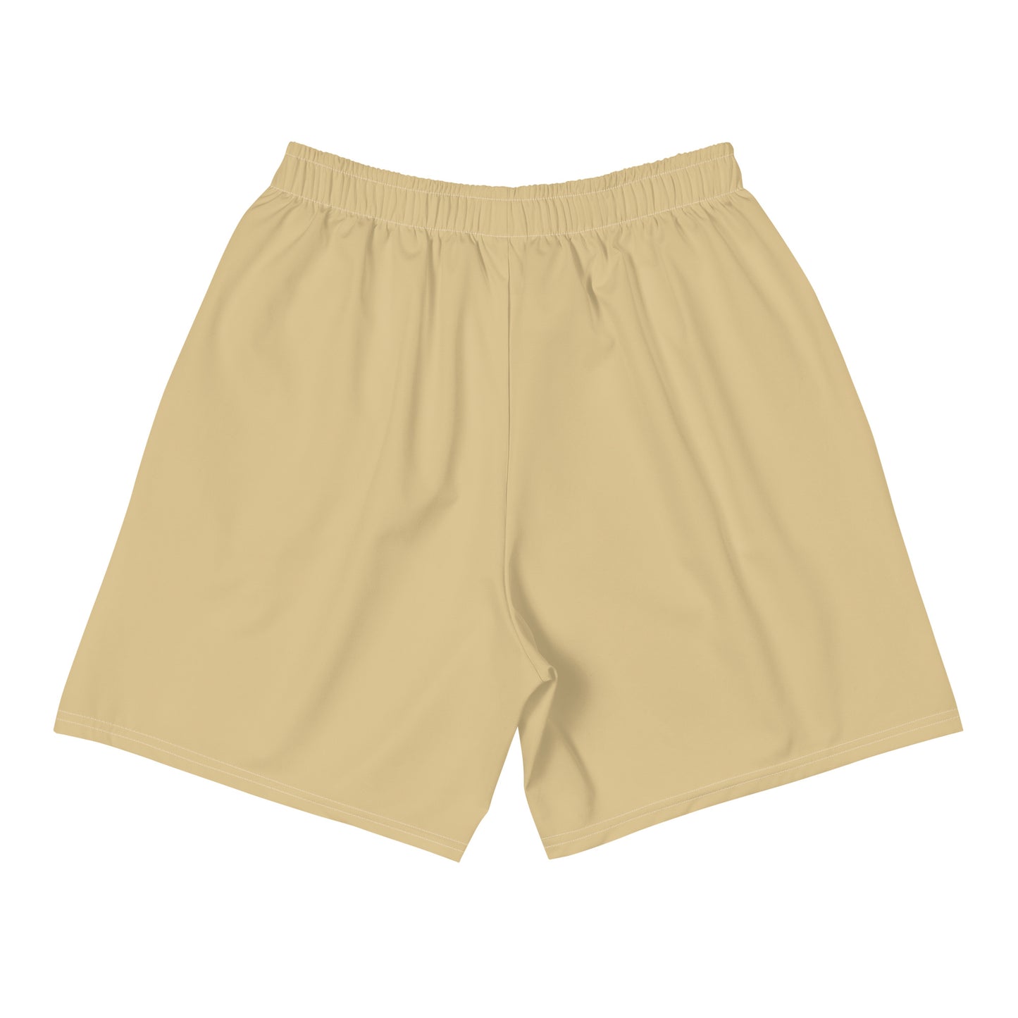 Lordela New Orleans Men's Recycled Athletic Shorts