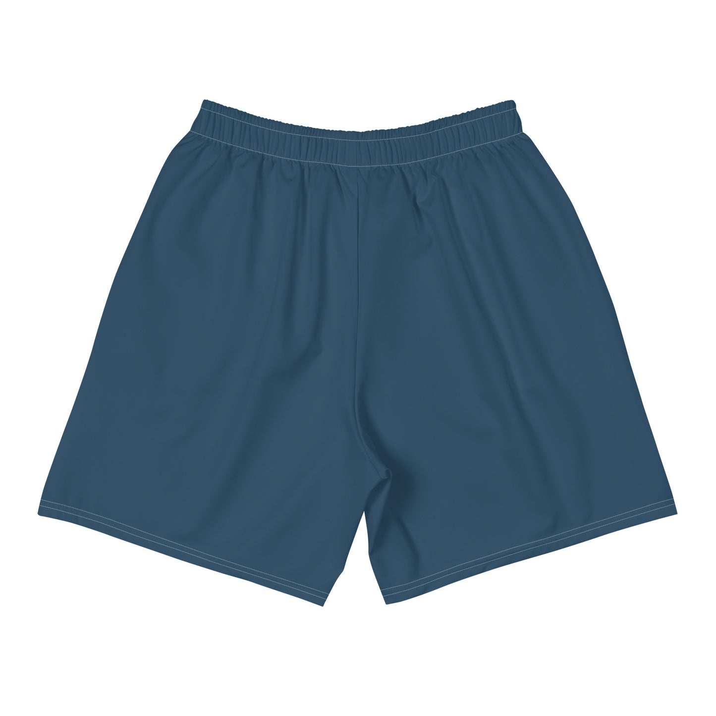 Lordela Arapawa Men's Recycled Athletic Shorts