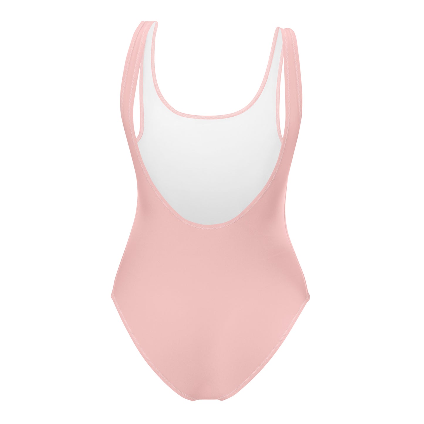 Lordela Cosmos One-Piece Swimsuit