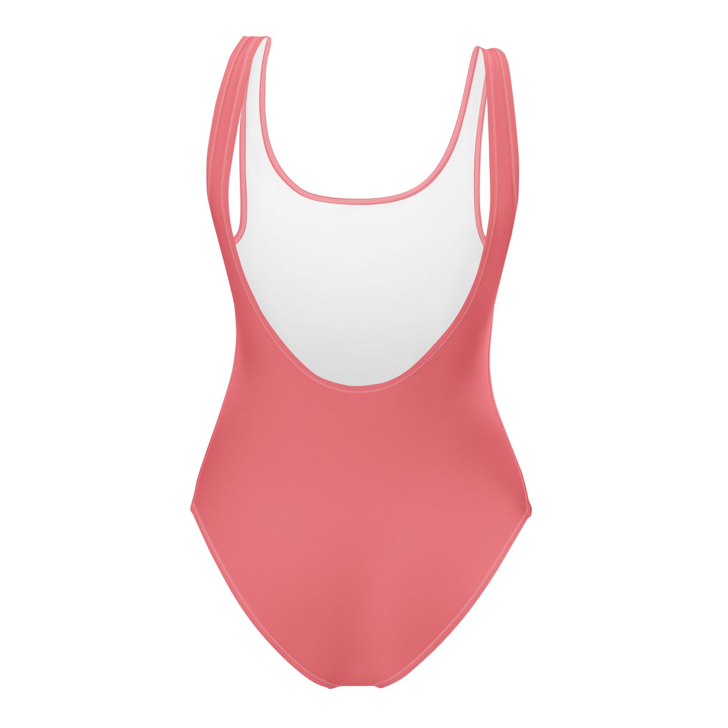 Lordela Froley One-Piece Swimsuit