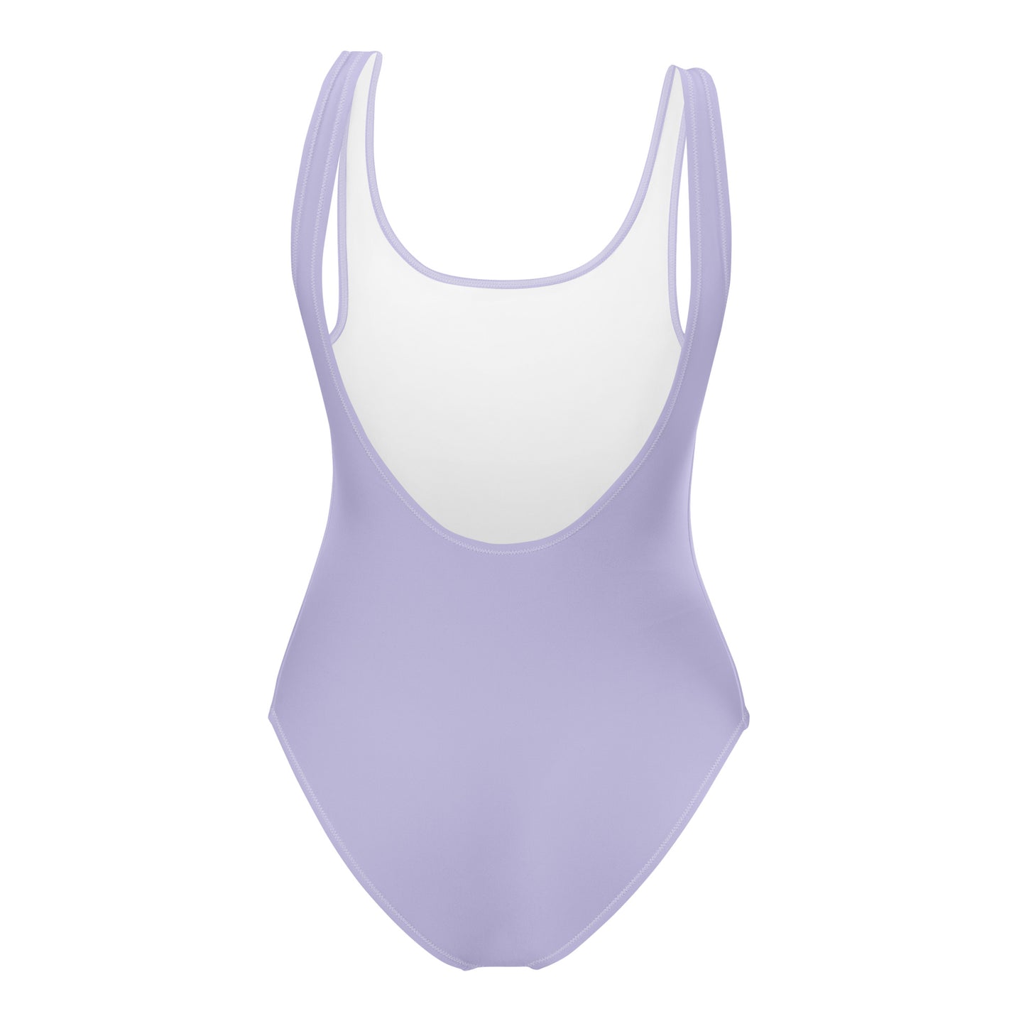 Lordela Melrose One-Piece Swimsuit