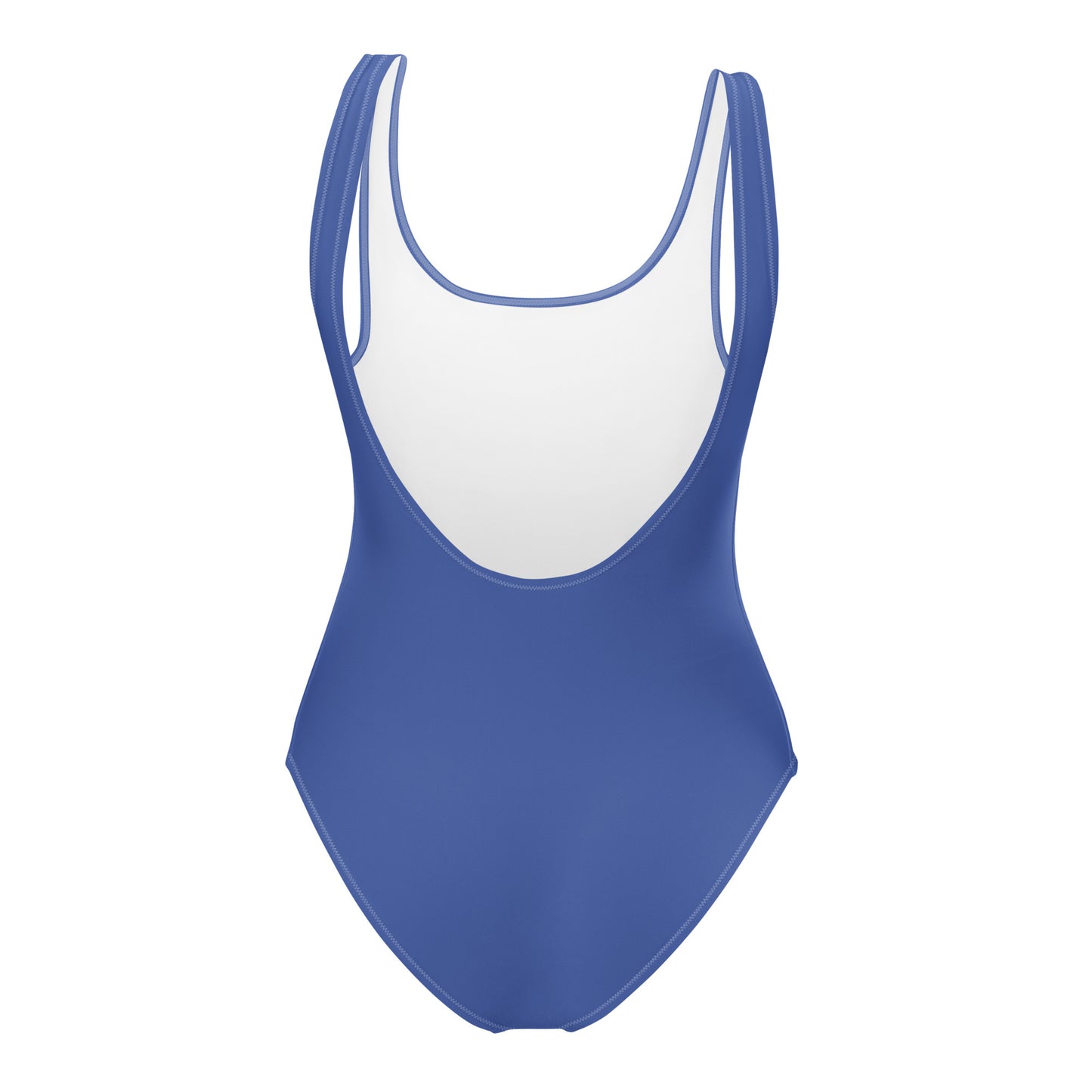 Lordela Mariner One-Piece Swimsuit