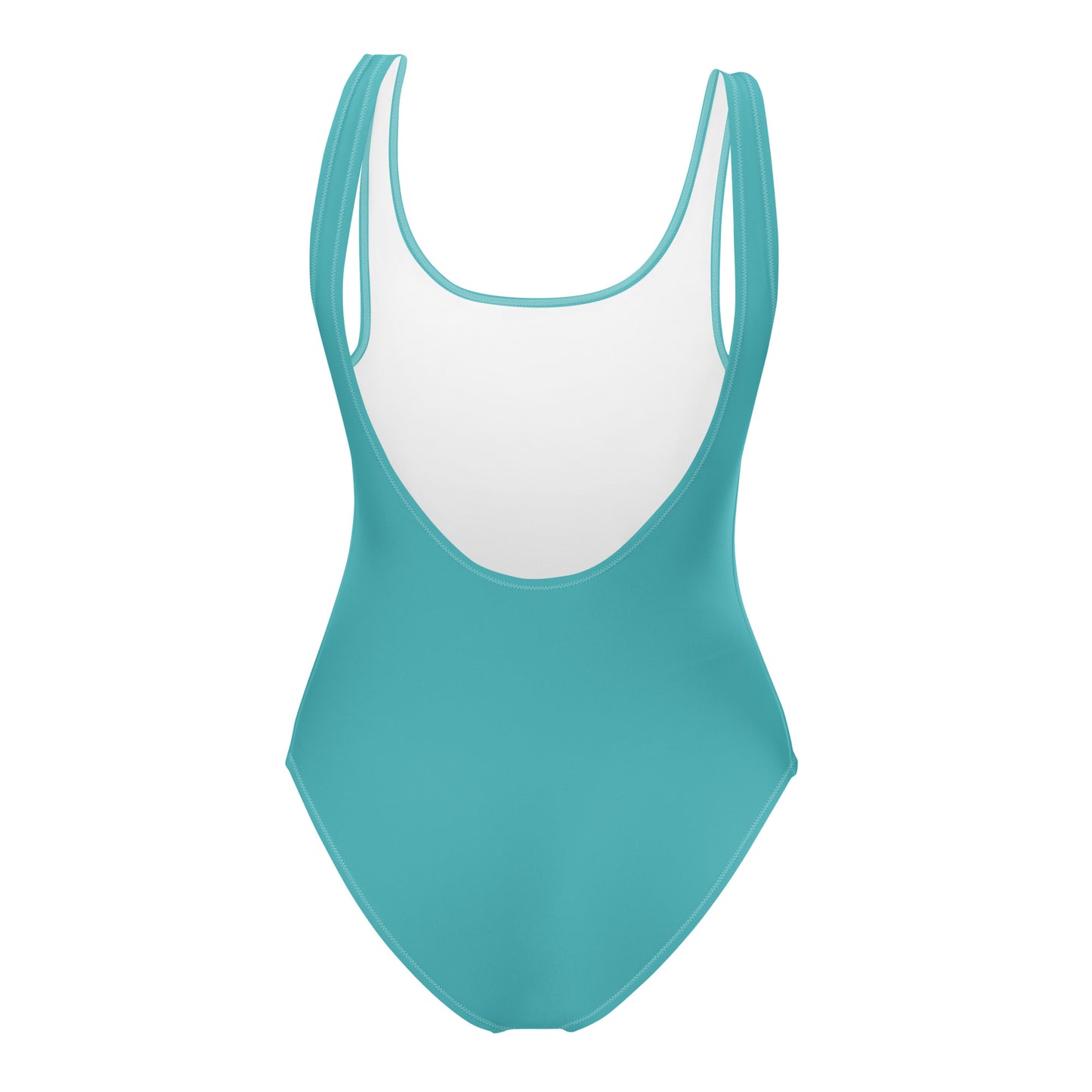 Lordela Viking One-Piece Swimsuit