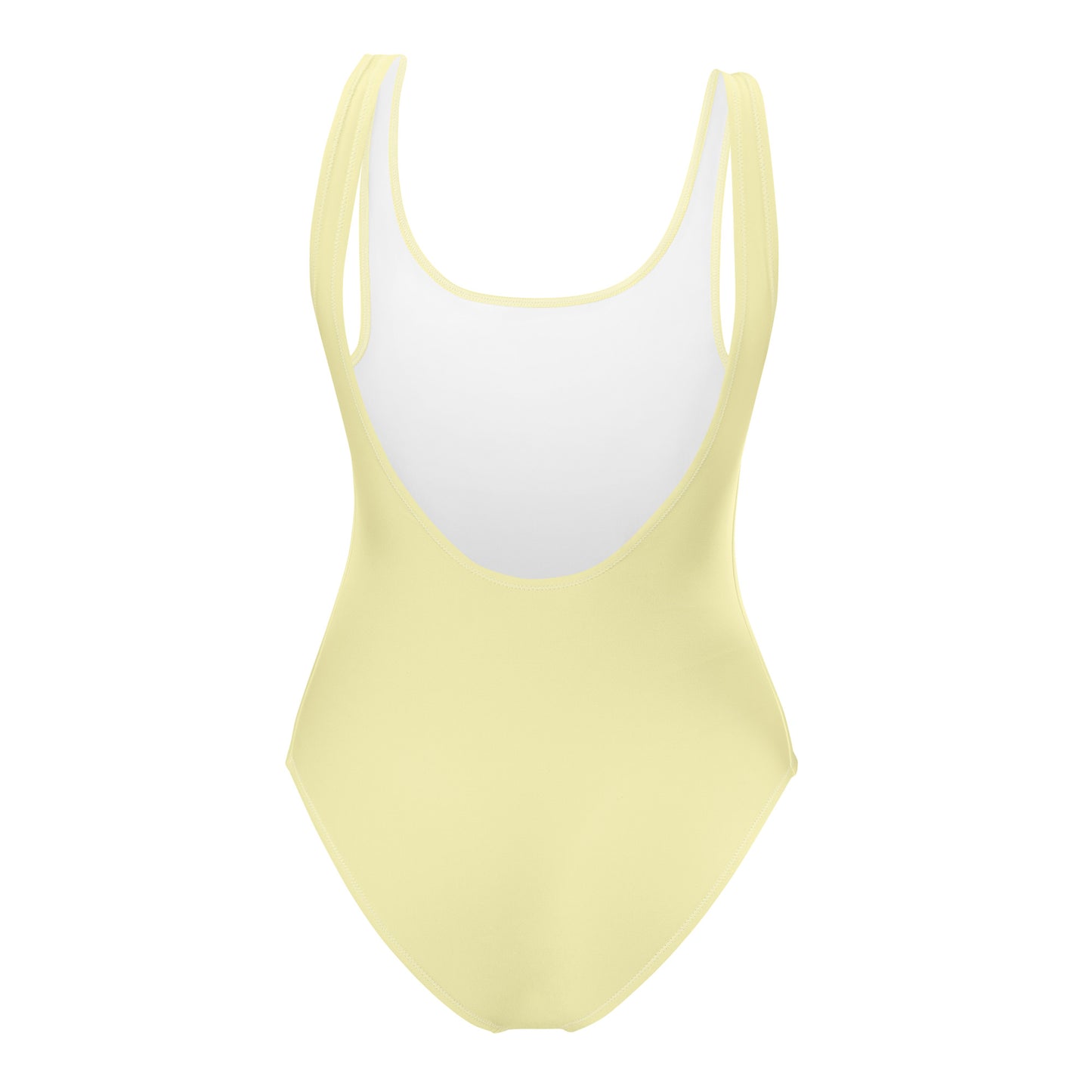 Lordela Cumulas One-Piece Swimsuit