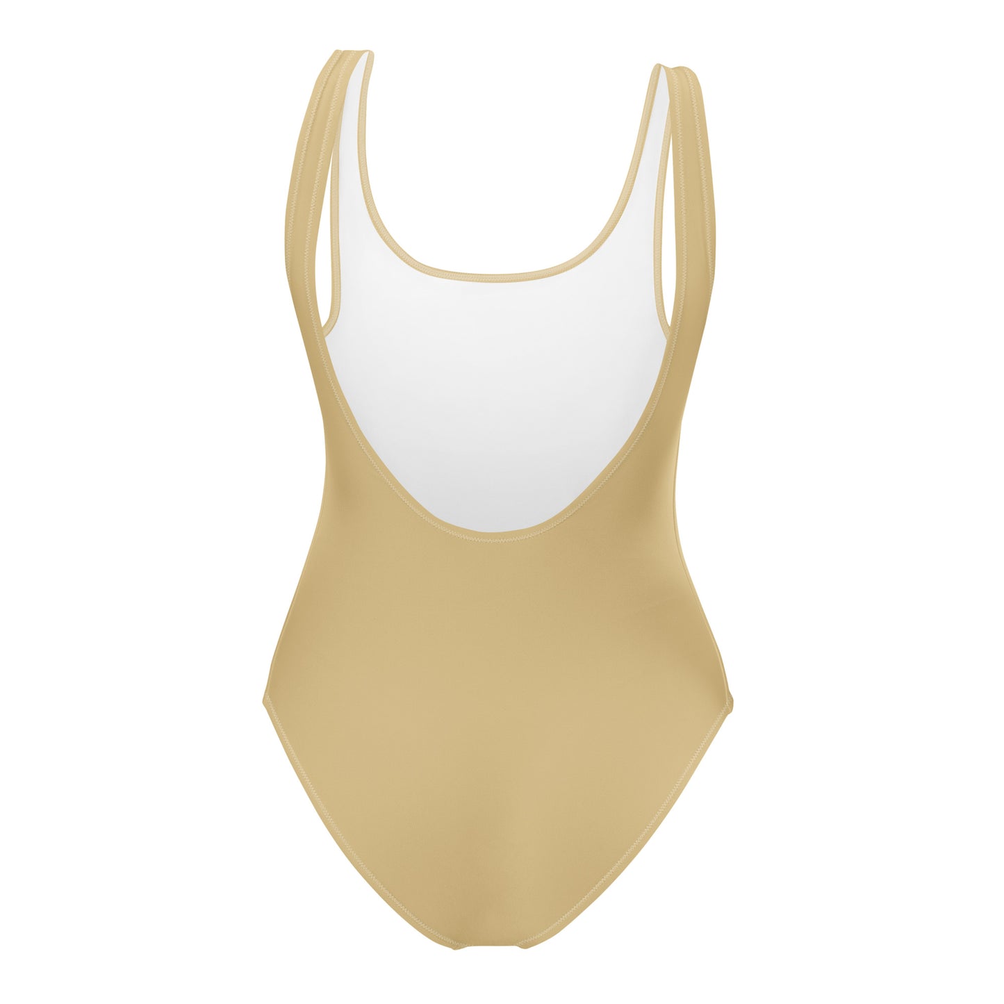 Lordela New Orleans One-Piece Swimsuit