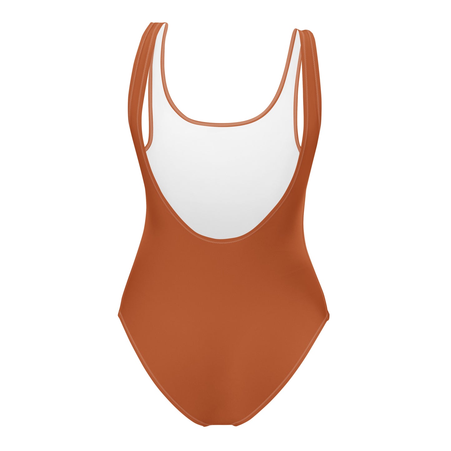 Lordela Tenne One-Piece Swimsuit