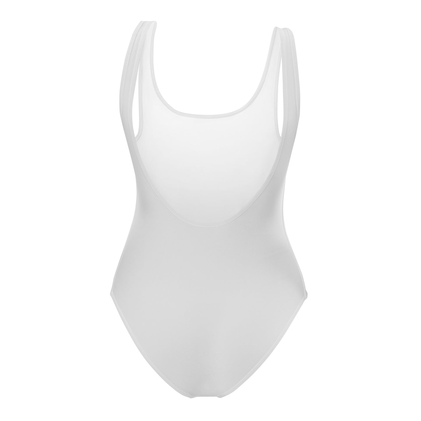 Lordela Whisper One-Piece Swimsuit