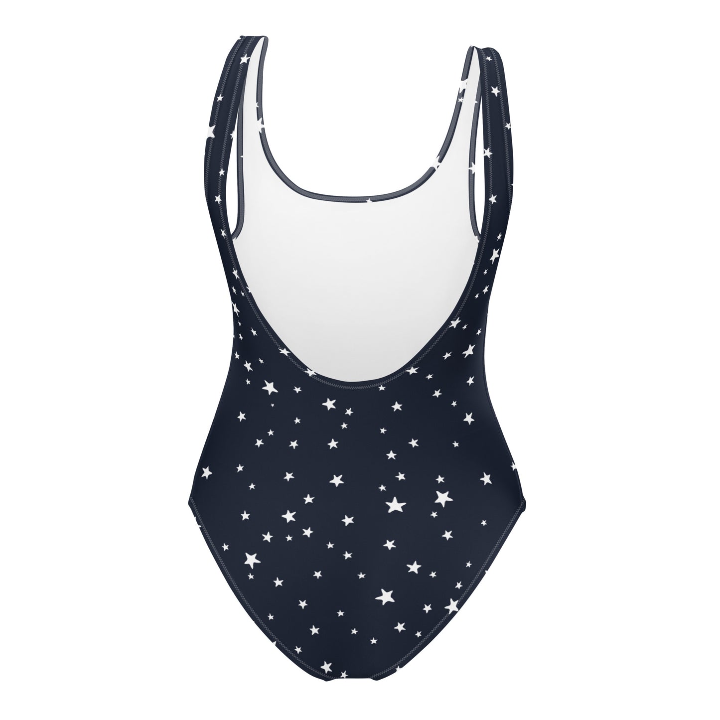 Lordela Stars One-Piece Swimsuit