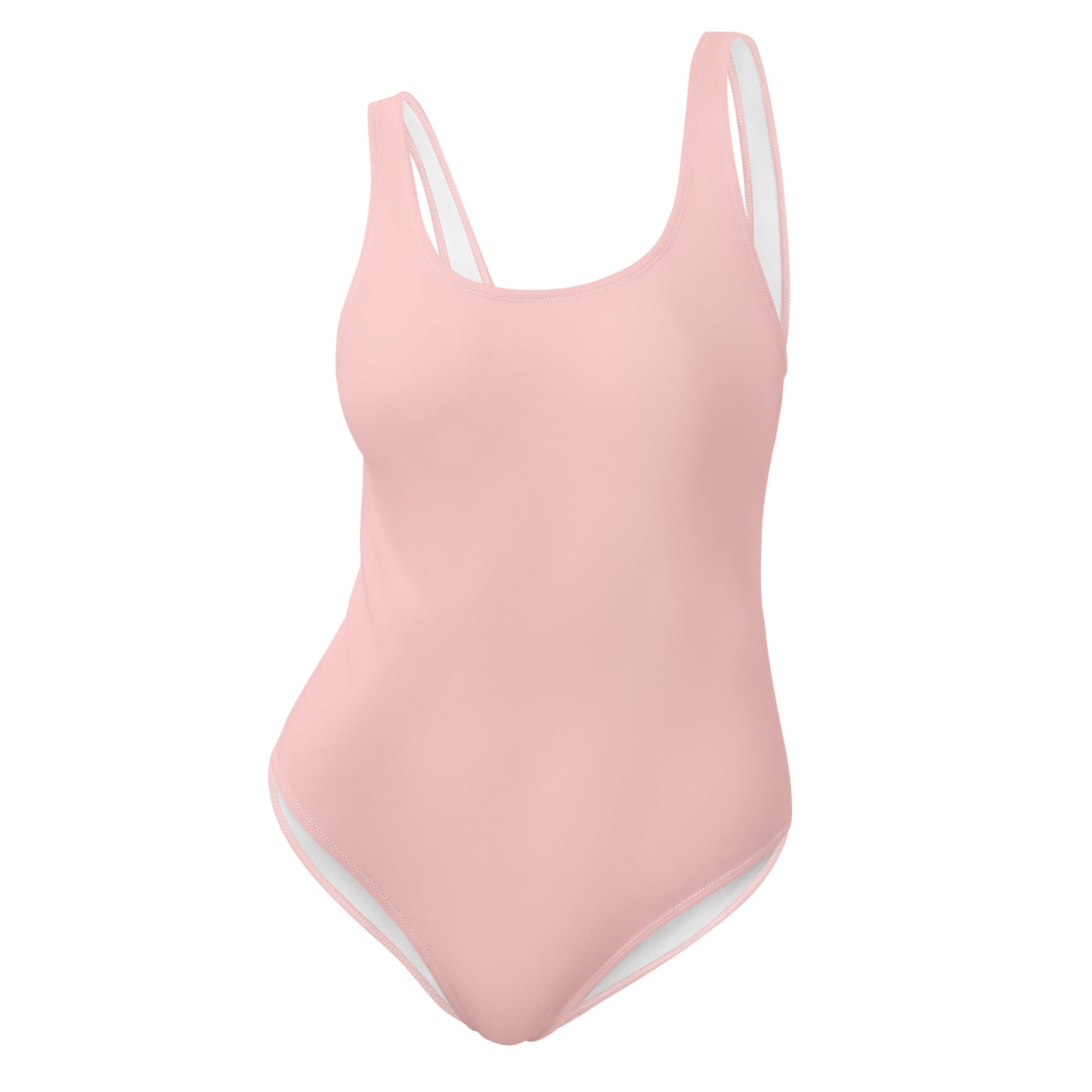 Lordela Cosmos One-Piece Swimsuit