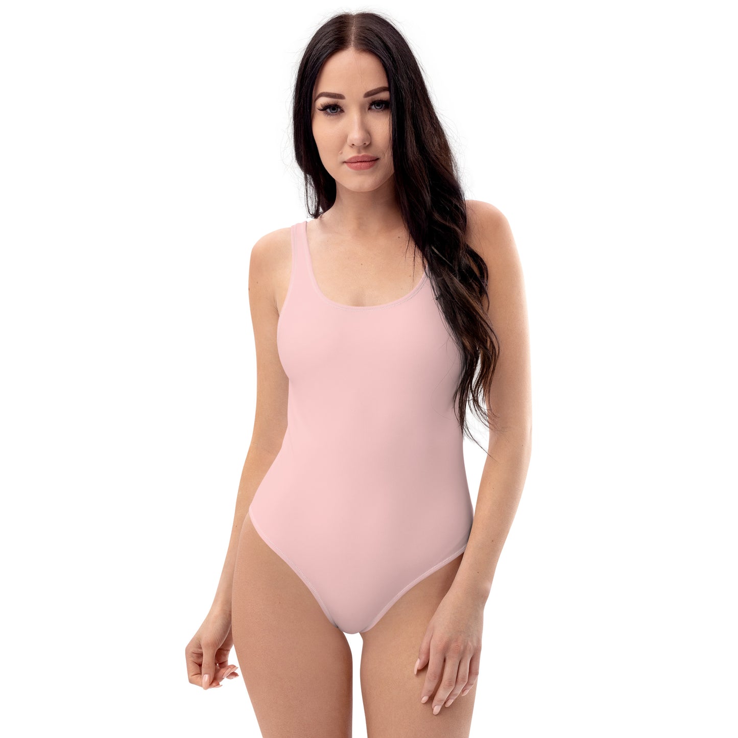 Lordela Cosmos One-Piece Swimsuit