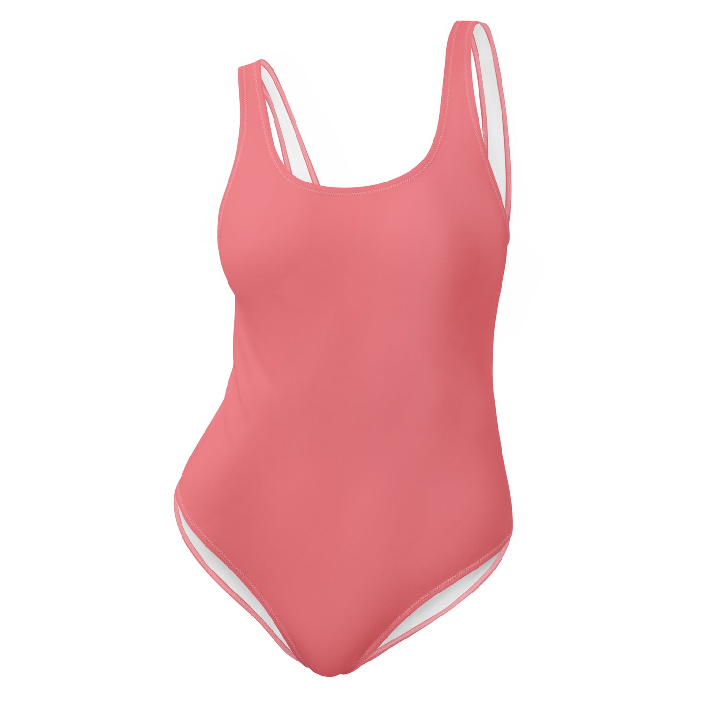 Lordela Froley One-Piece Swimsuit