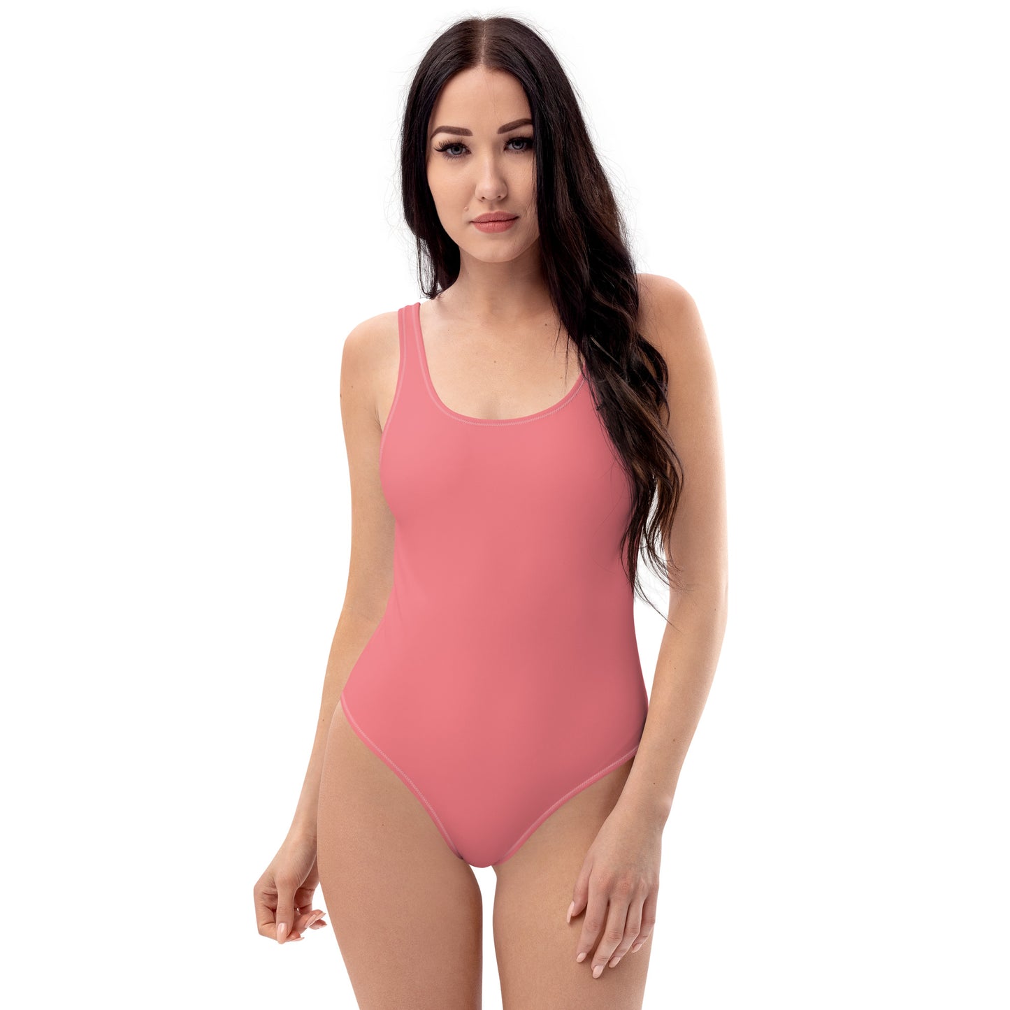 Lordela Froley One-Piece Swimsuit