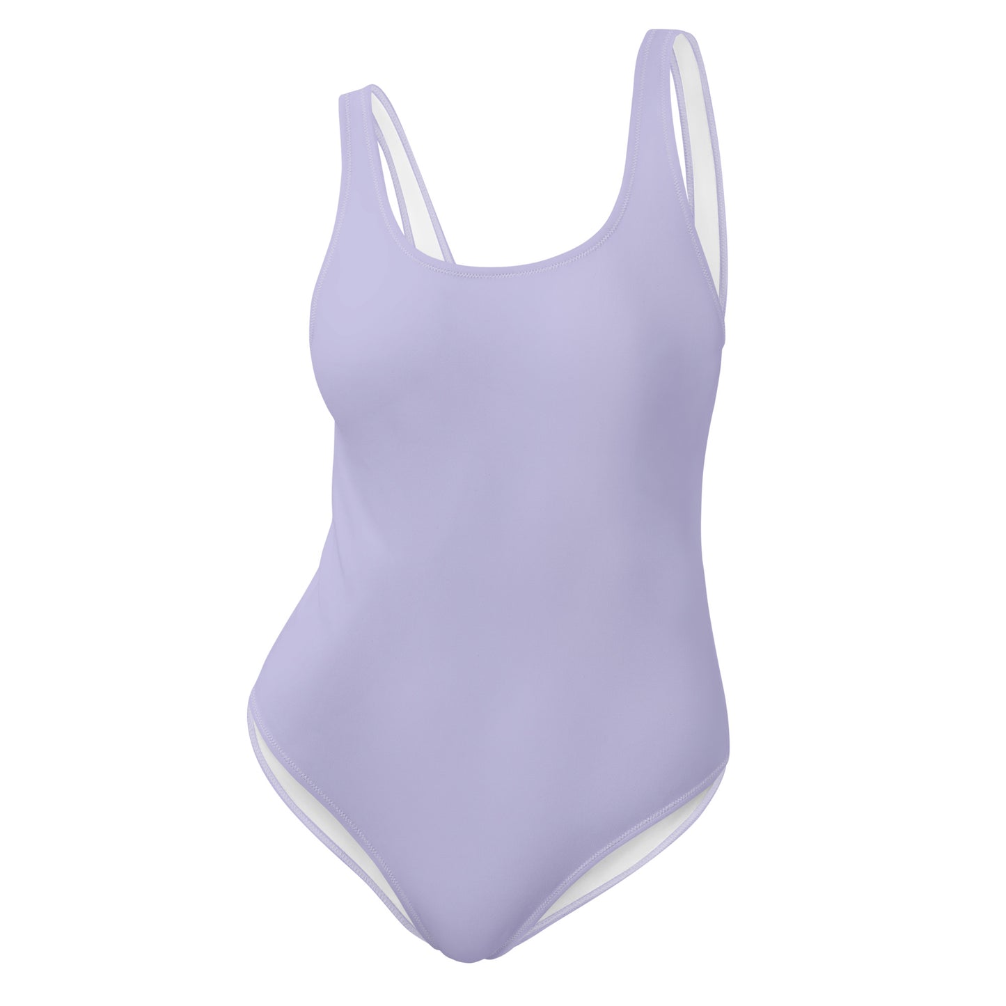 Lordela Melrose One-Piece Swimsuit