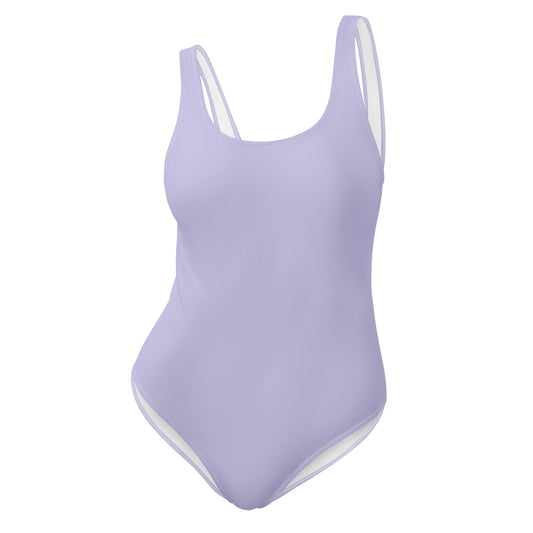 Lordela Melrose One-Piece Swimsuit