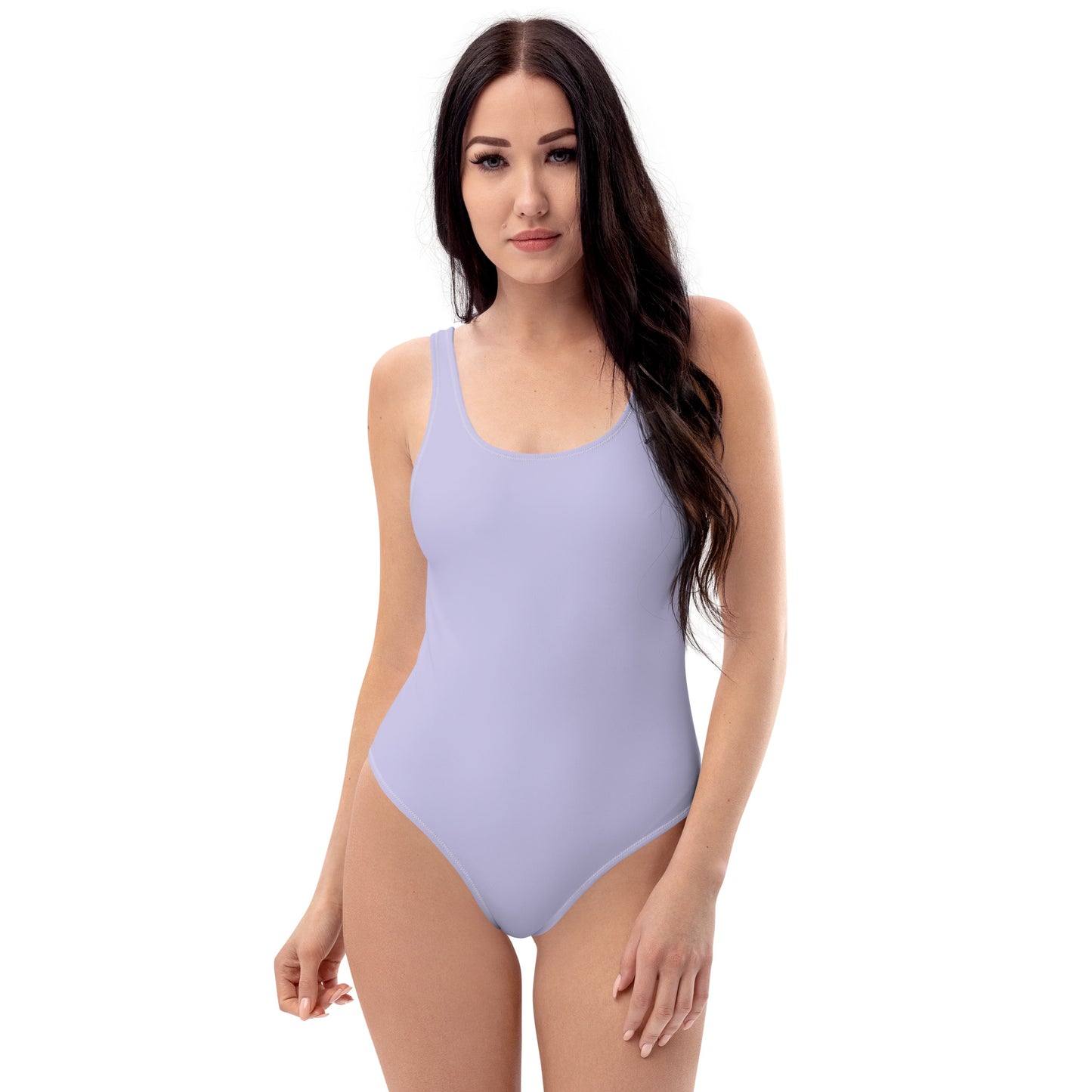 Lordela Melrose One-Piece Swimsuit