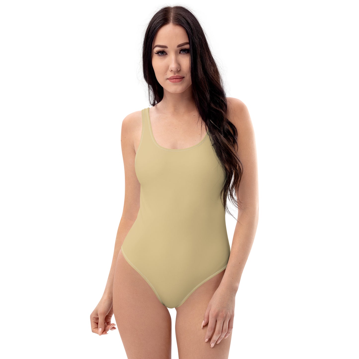 Lordela New Orleans One-Piece Swimsuit