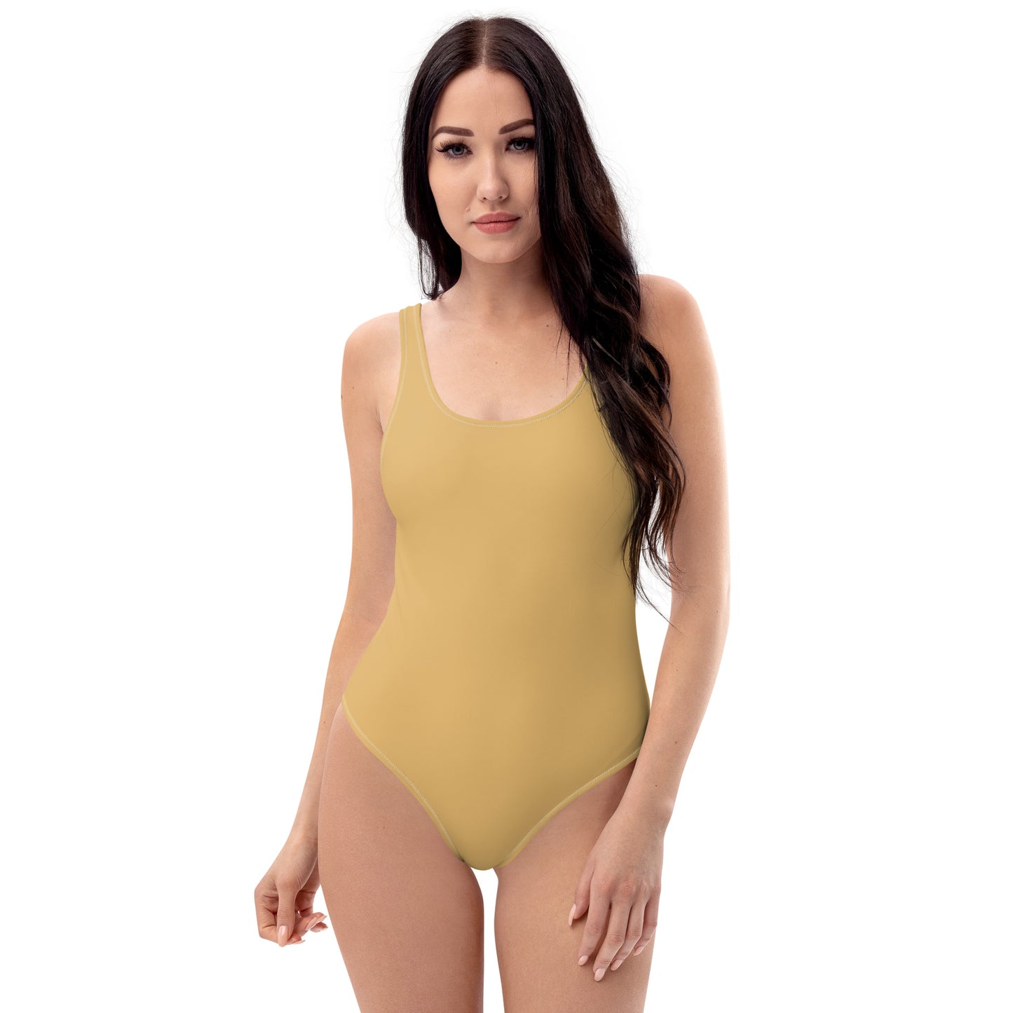 Lordela Fawn One-Piece Swimsuit