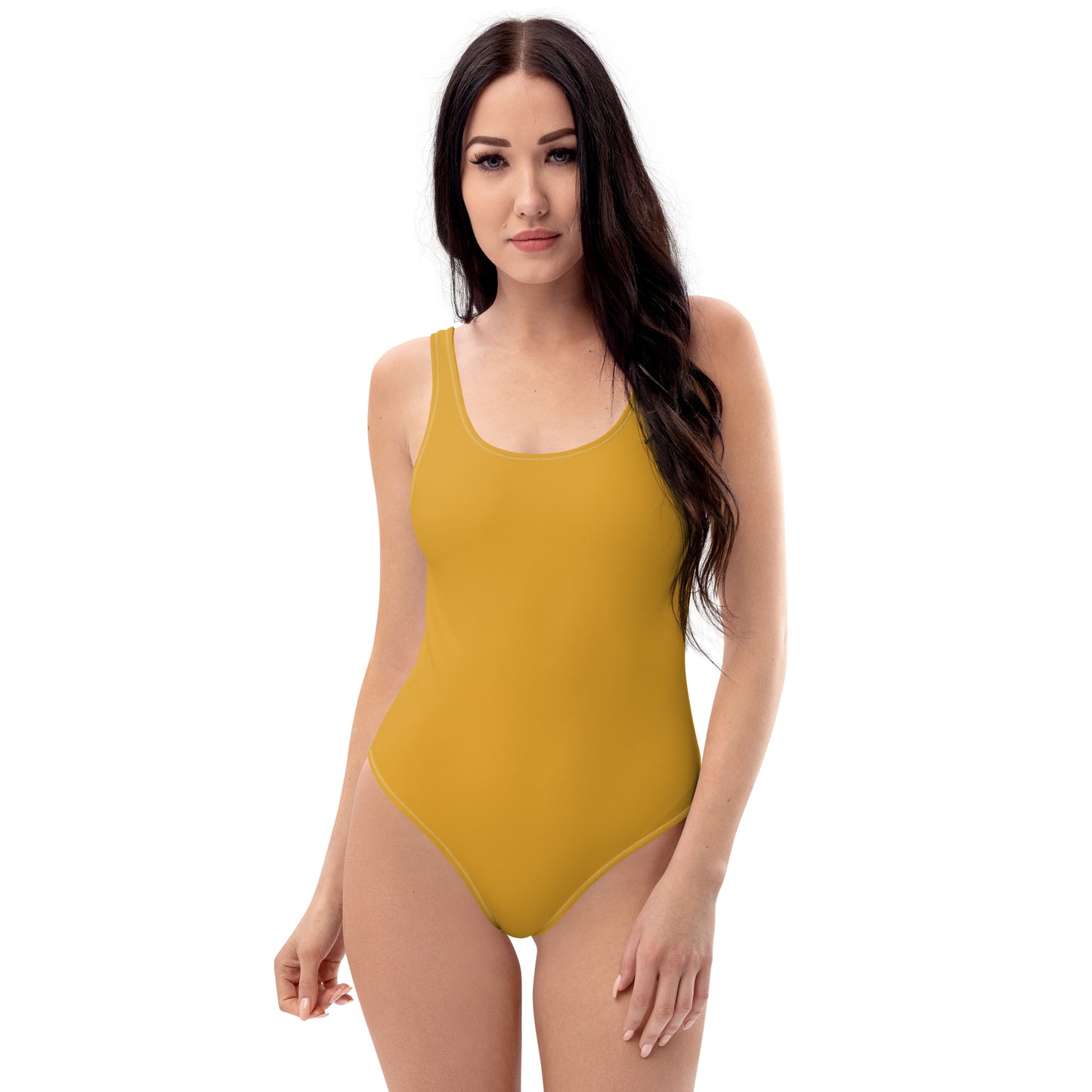 Lordela Buttercup One-Piece Swimsuit