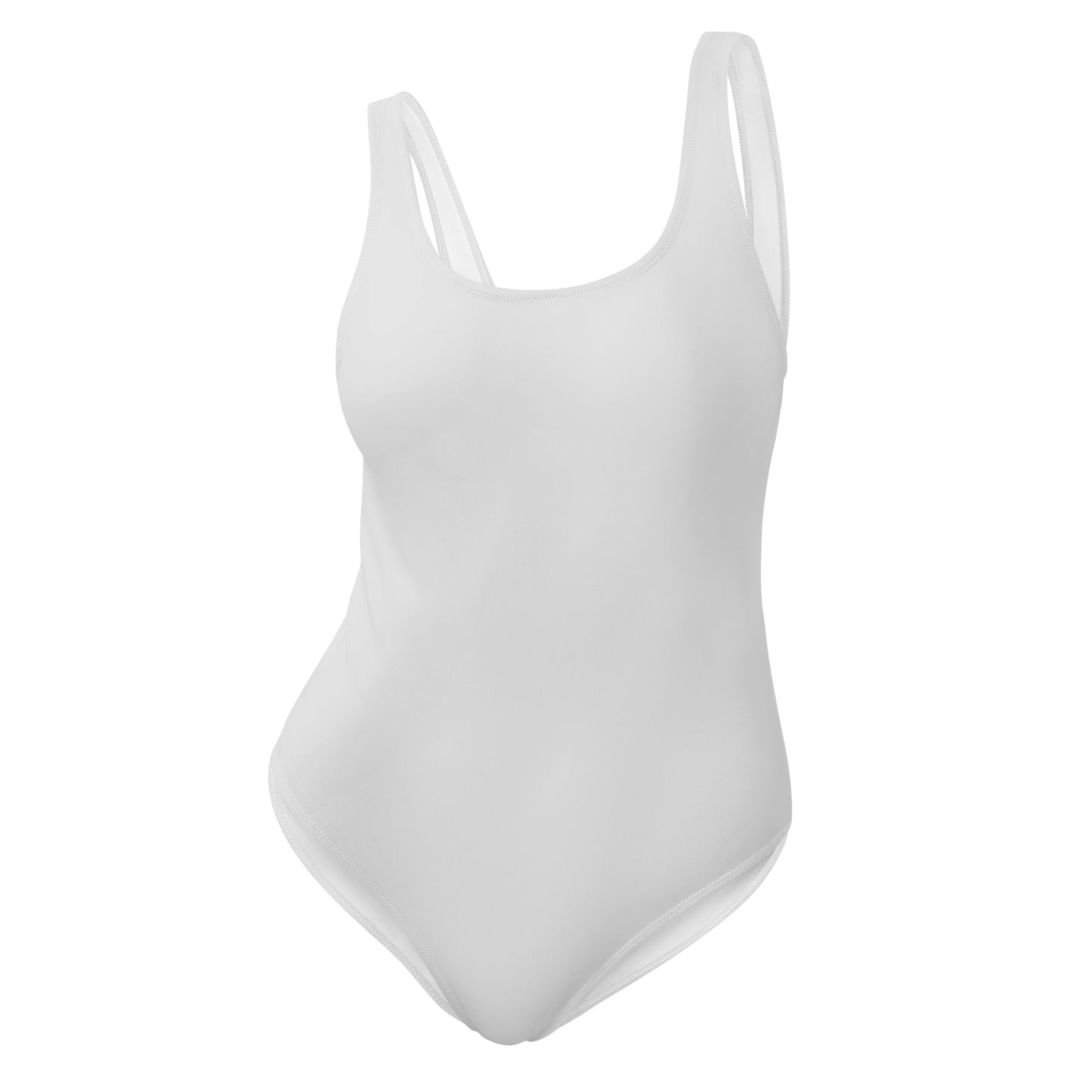 Lordela Whisper One-Piece Swimsuit