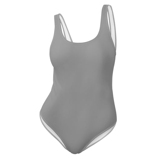 Lordela Noble One-Piece Swimsuit