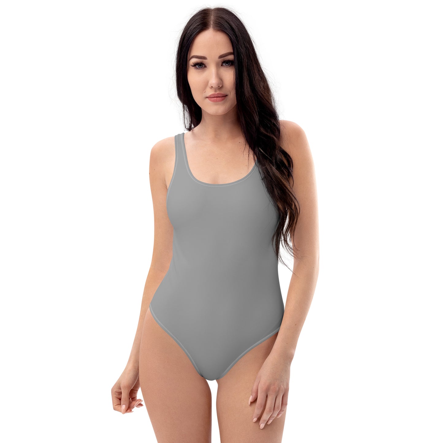 Lordela Noble One-Piece Swimsuit