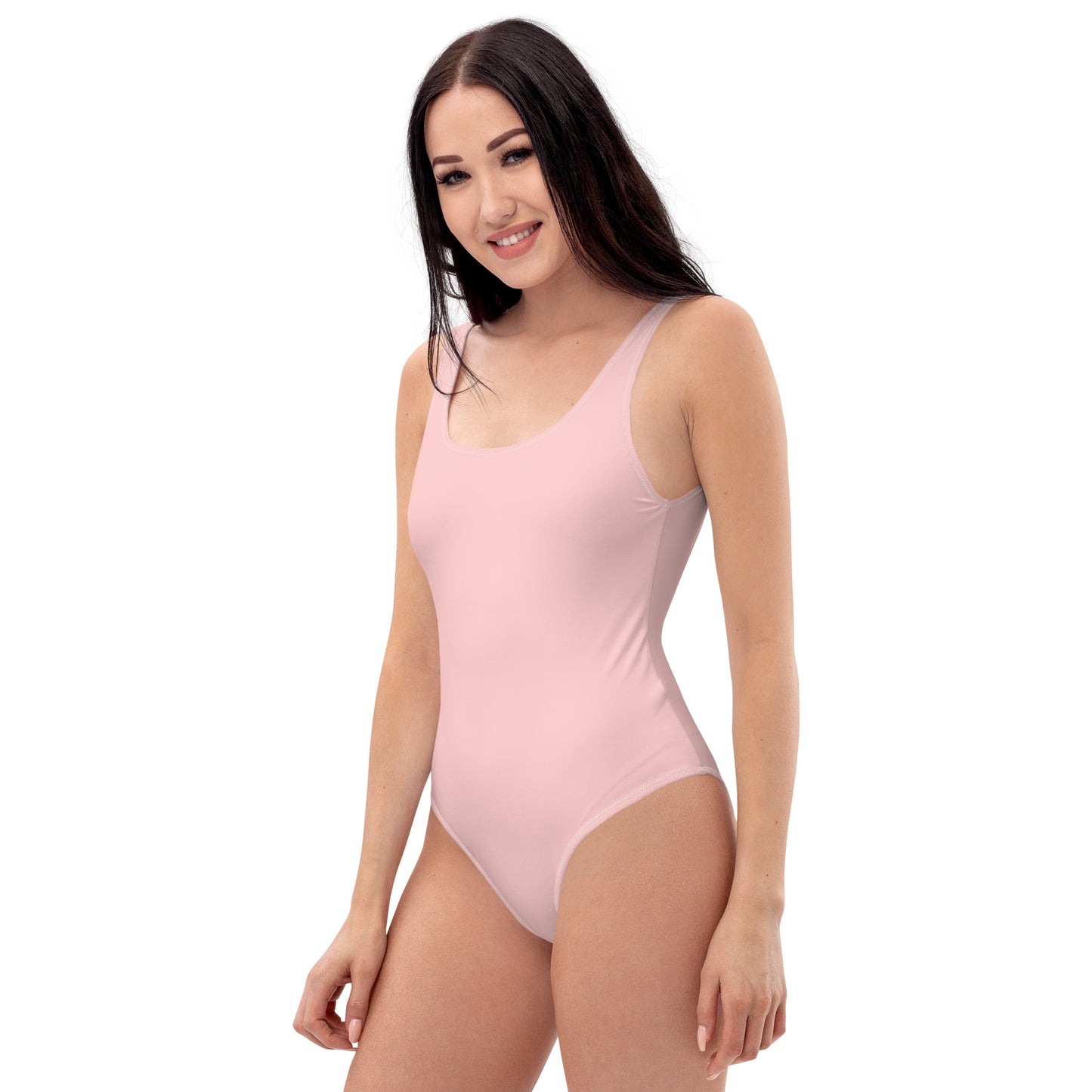 Lordela Cosmos One-Piece Swimsuit