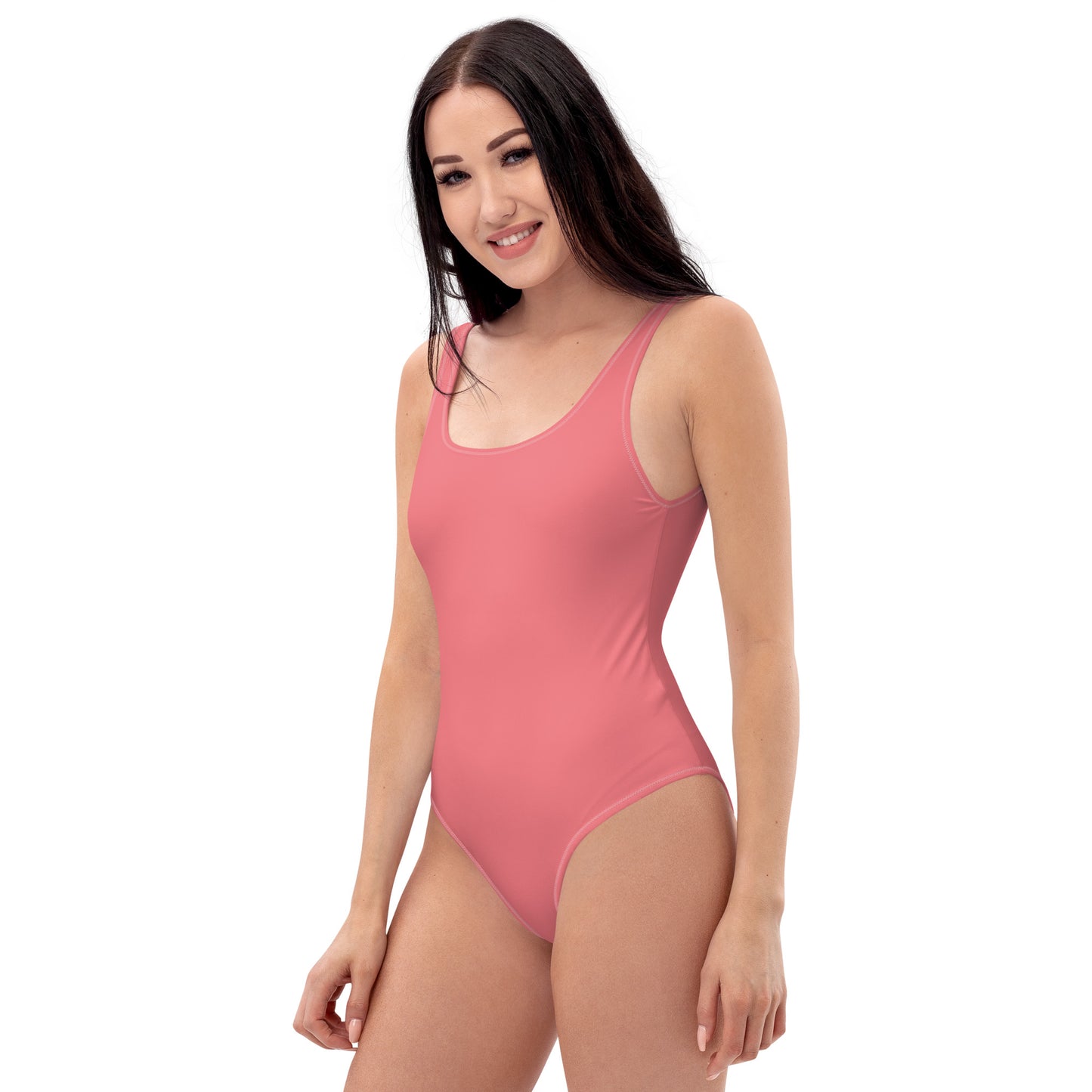 Lordela Froley One-Piece Swimsuit