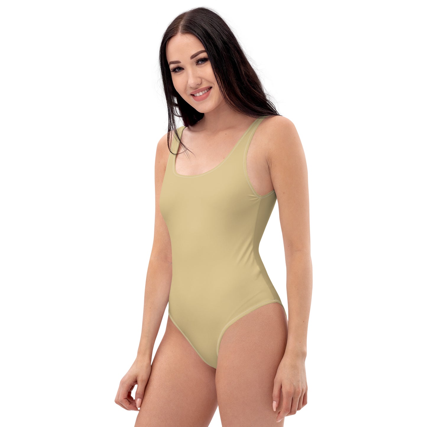 Lordela New Orleans One-Piece Swimsuit